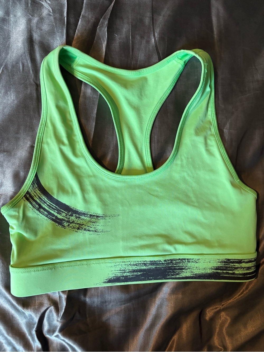 Fabletics bra